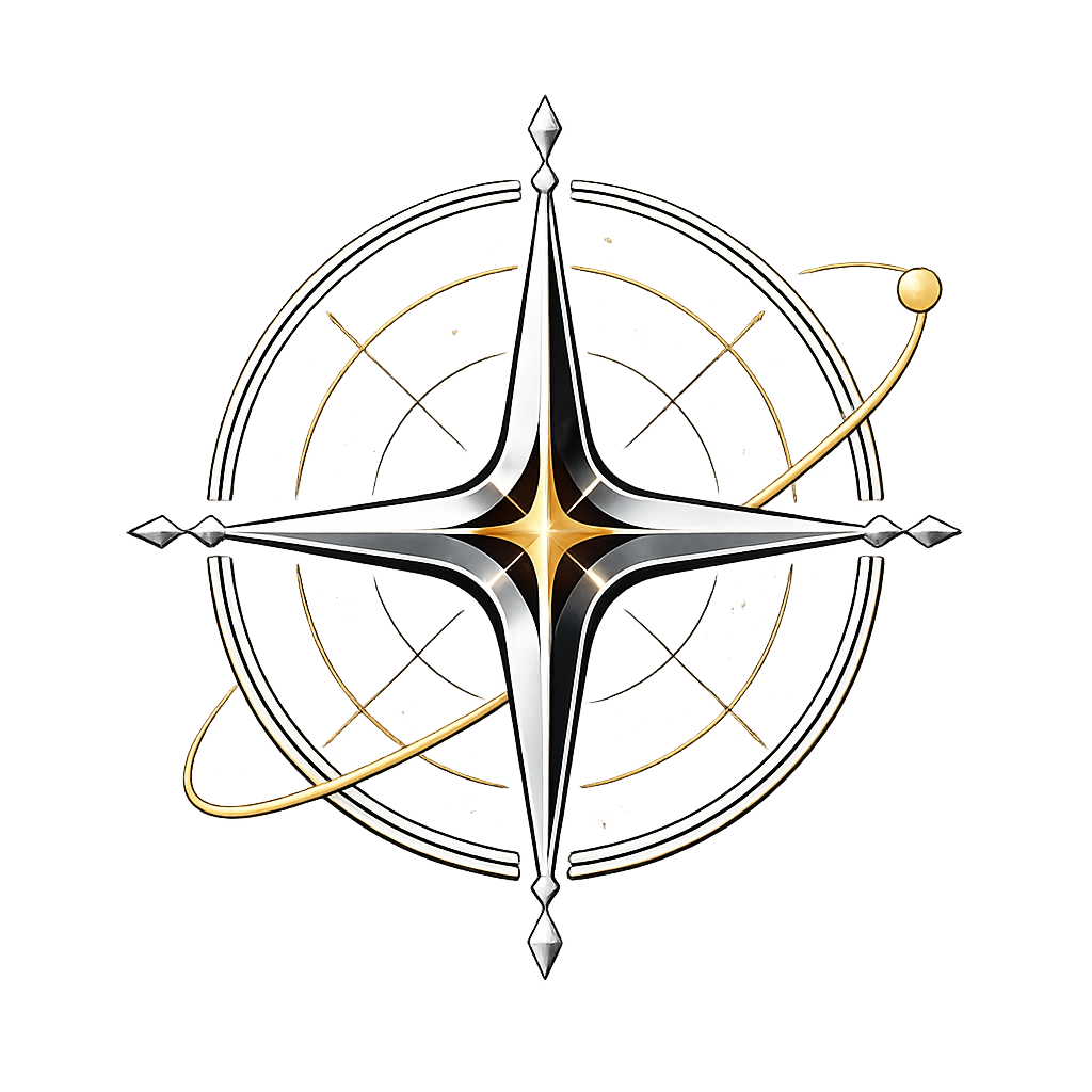Astronavis emblem